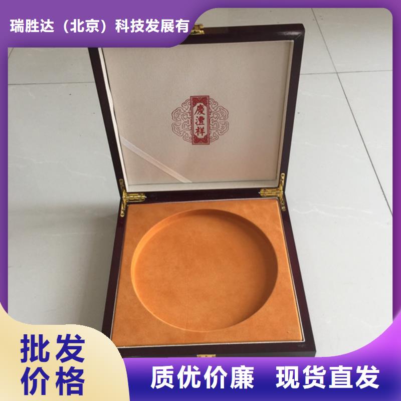 木盒木盒厂家现货充裕