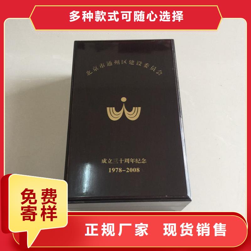 木盒木盒厂家现货充裕