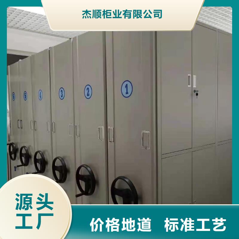 密集柜-军用上下床诚信经营