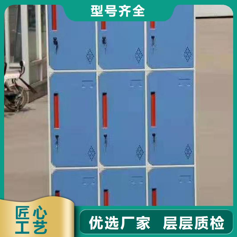 文件柜-RFID智能密集柜现货实拍
