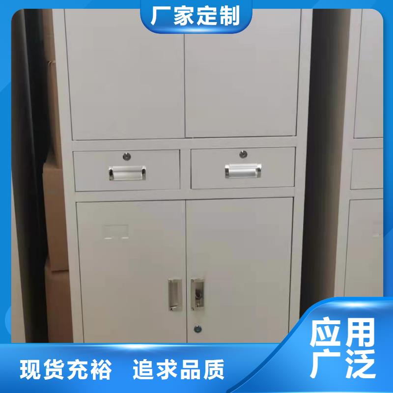 文件柜,档案资料密集柜源头厂家来图定制