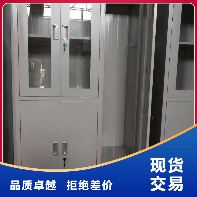 【文件柜】-智能档案柜交货准时-杰顺柜业(福州市分公司)-通金宝