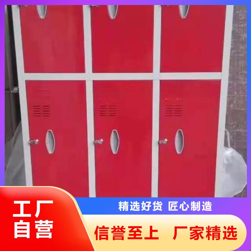 文件柜书籍存放架精心选材