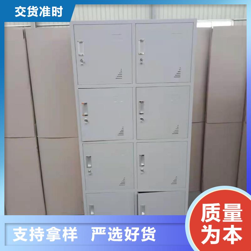 【文件柜】-智能档案柜交货准时-杰顺柜业(福州市分公司)-通金宝