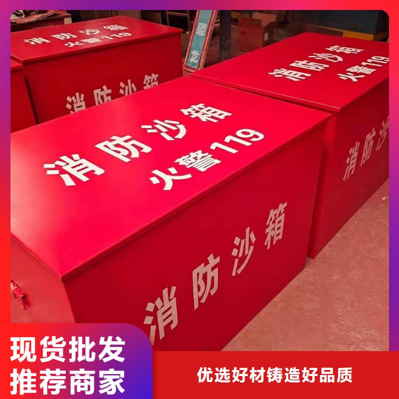 消防器材病例资料密集柜支持定制贴心售后