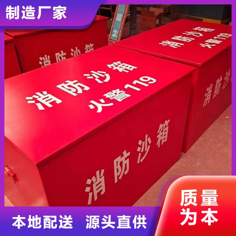 消防器材资料密集柜现货供应