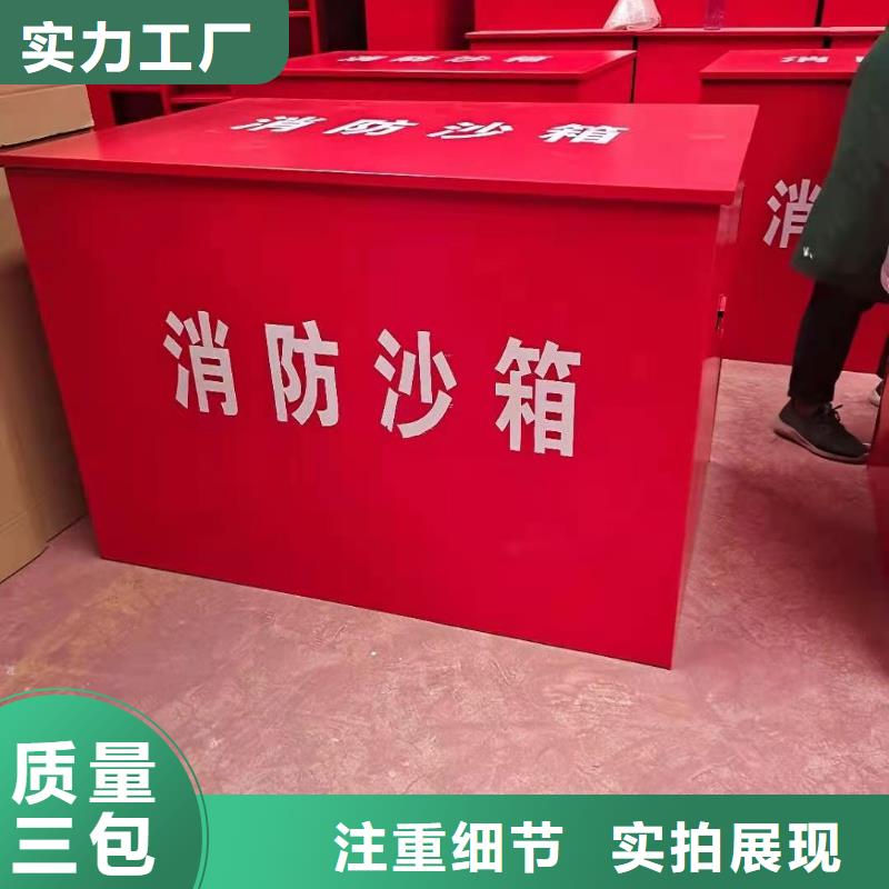 消防器材密集架定制极速发货