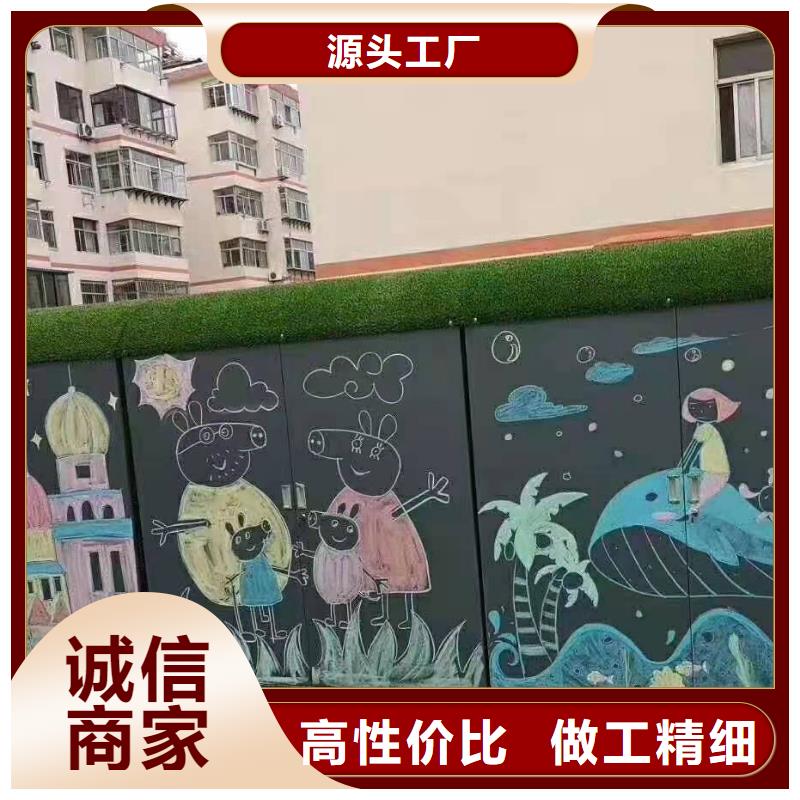 文件柜 视频-银州|西丰|本溪|抚顺|丹东|盘锦|锦州杰顺文件柜 _ 杰顺柜业(铁岭市分公司)