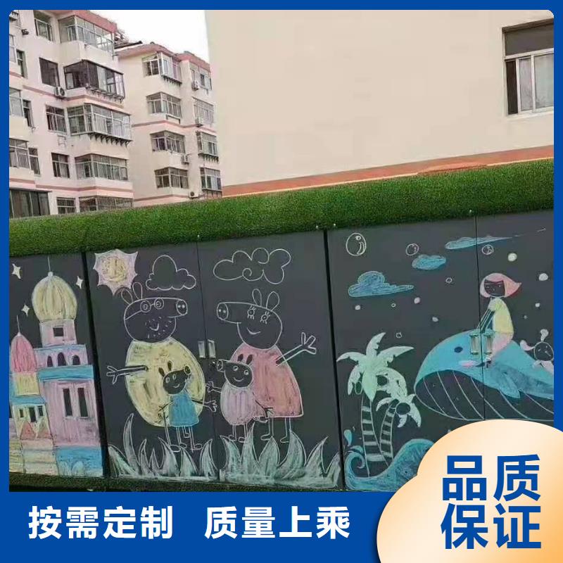 回收箱移动密集架好厂家有担当