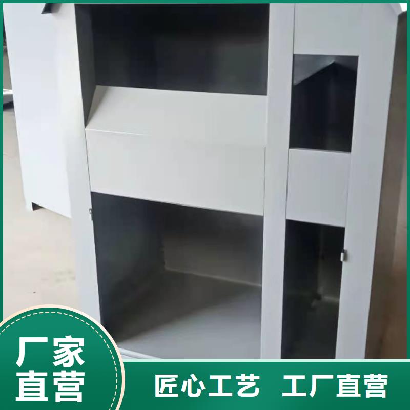 【回收箱】电动智能密集柜拒绝中间商