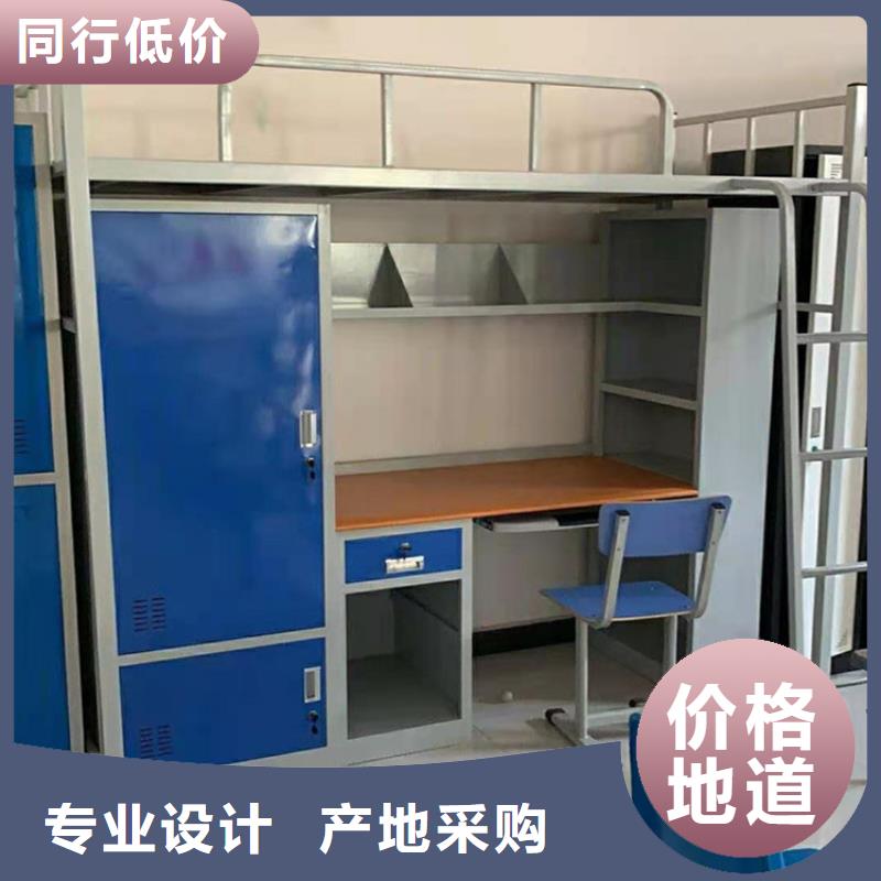 文件柜 视频-河南省文件柜 -【此地】可服务区域濮阳|商丘|南阳|平顶山