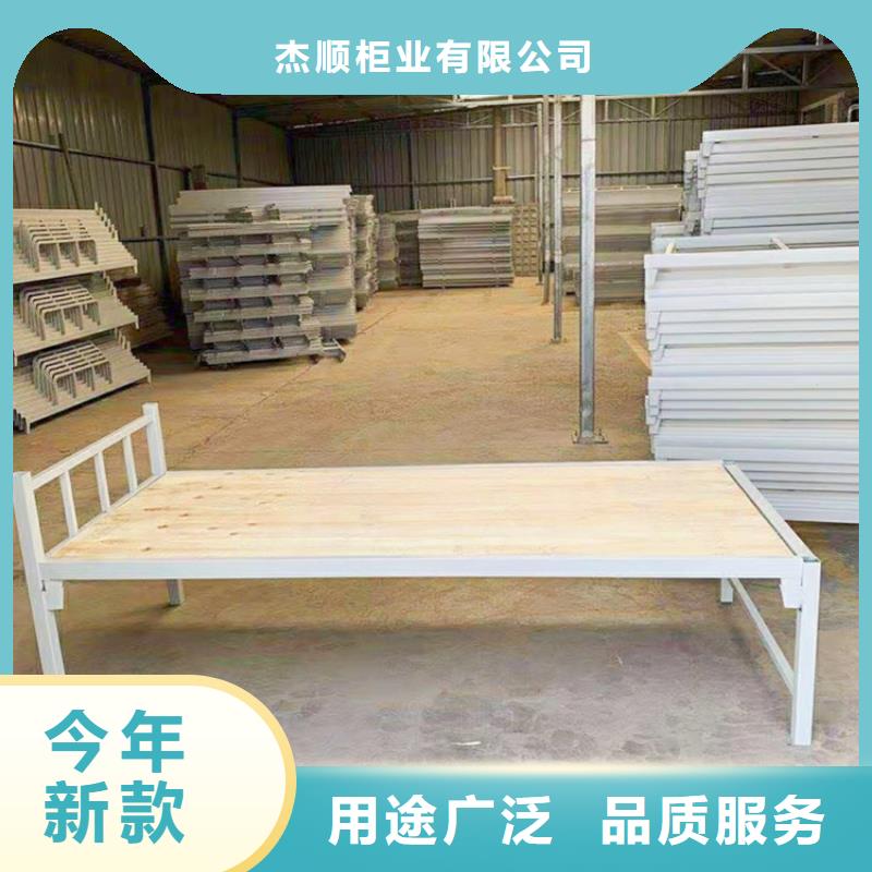 上下床,图书馆家具源头把关放心选购