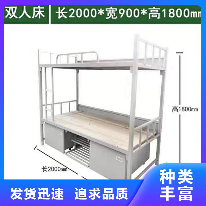 上下床密集柜厂家精选厂家好货
