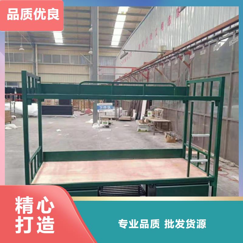 文件柜 视频-河南省文件柜 -【此地】可服务区域濮阳|商丘|南阳|平顶山