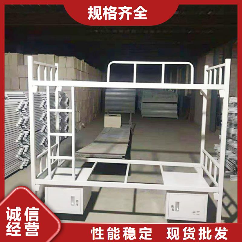 上下床智能回转档案柜厂家型号齐全