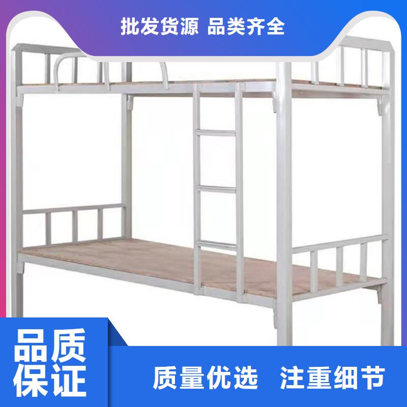 上下床移动资料柜精选货源