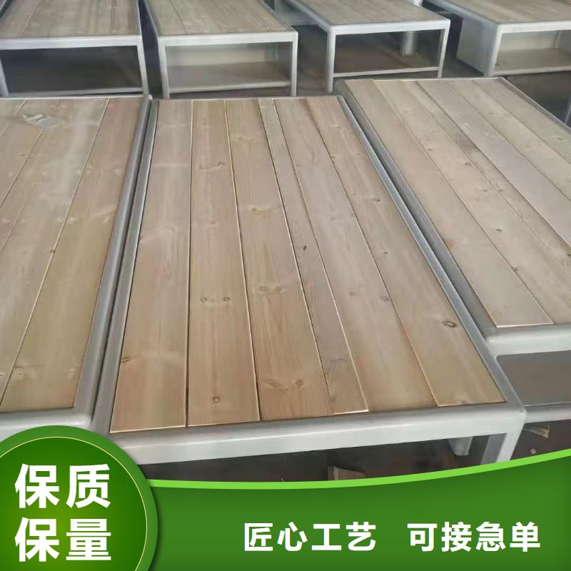 上下床密集柜质量看得见