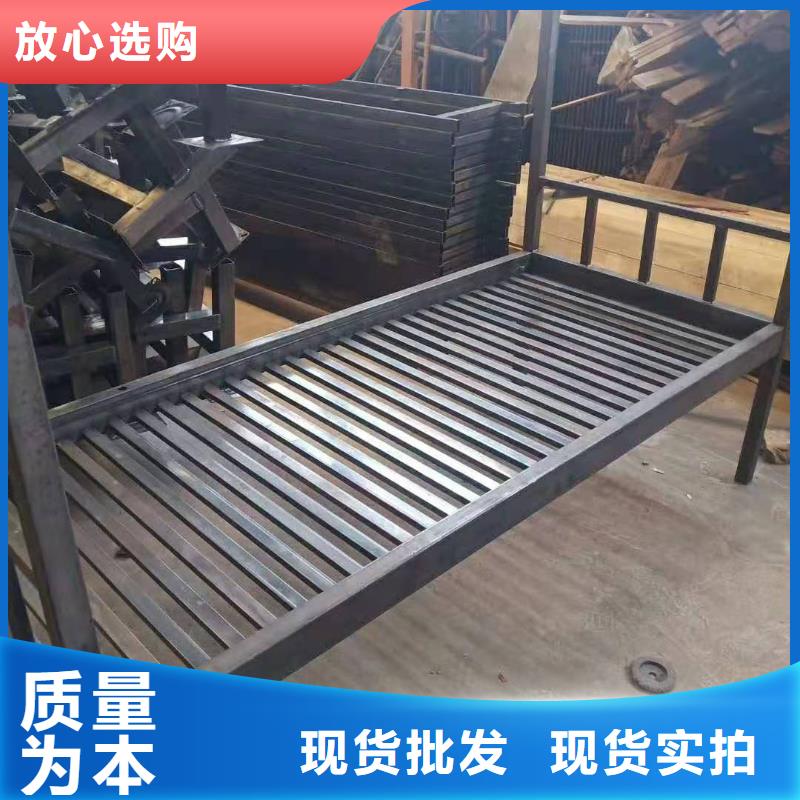 上下床智能回转档案柜厂家型号齐全