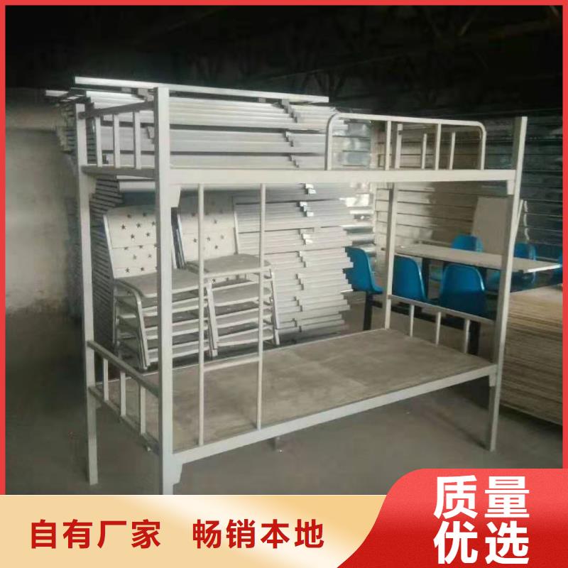 上下床智能回转档案柜厂家型号齐全