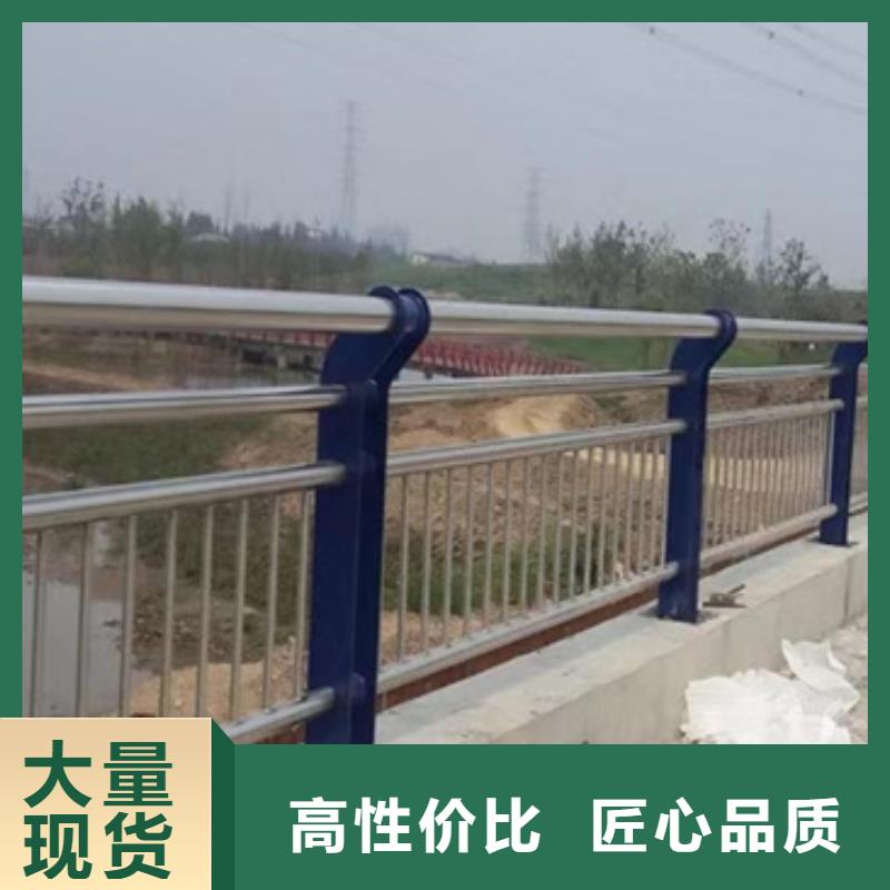 护栏 【高速开口栏网】专业供货品质管控