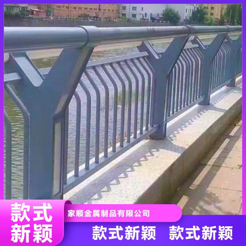 护栏河堤护栏敢与同行比价格