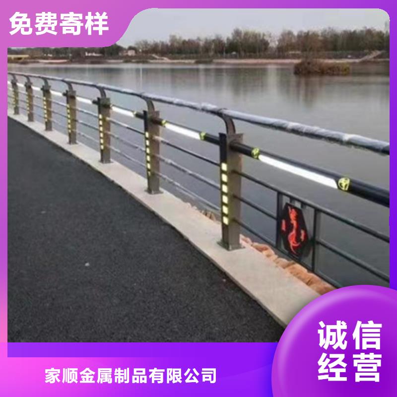 护栏 【高速开口栏网】专业供货品质管控