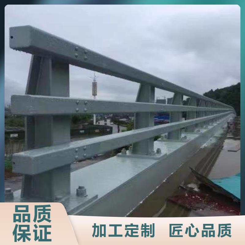 护栏q235b波形护栏板工厂采购
