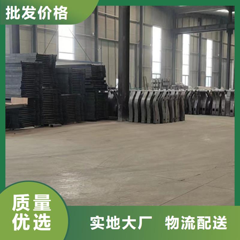 护栏q235b波形护栏板工厂采购