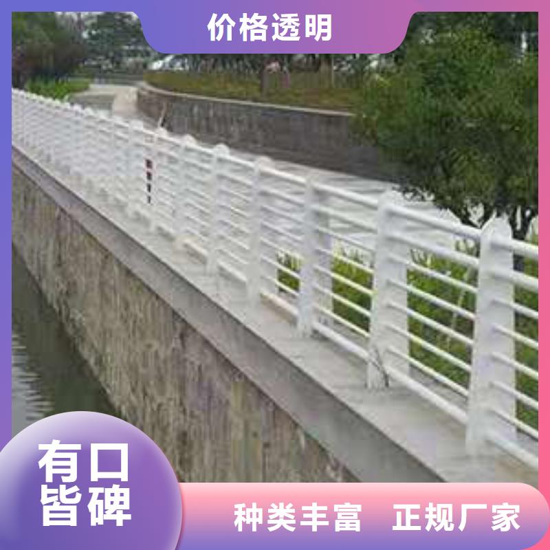 桥梁护栏【高速开口栏网】物美价优