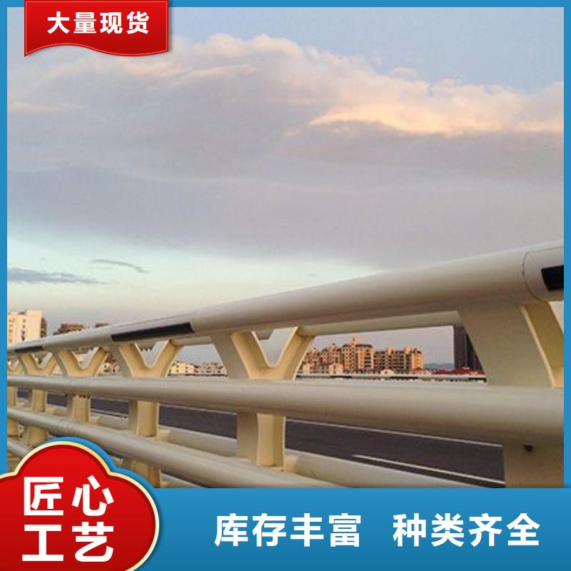 桥梁护栏q235b波形护栏板适用场景