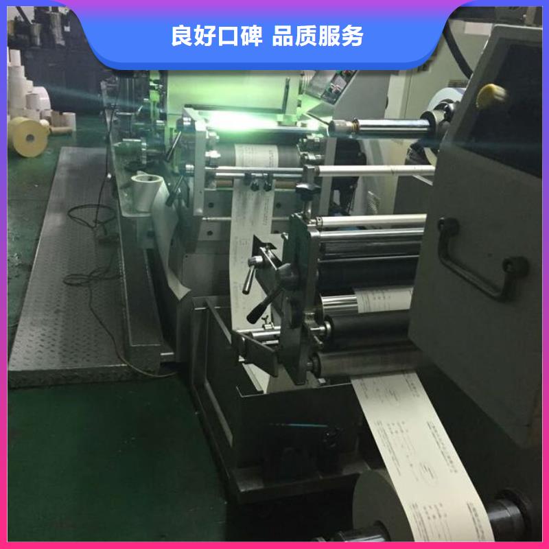 标识标牌,室内LED显示屏实力商家