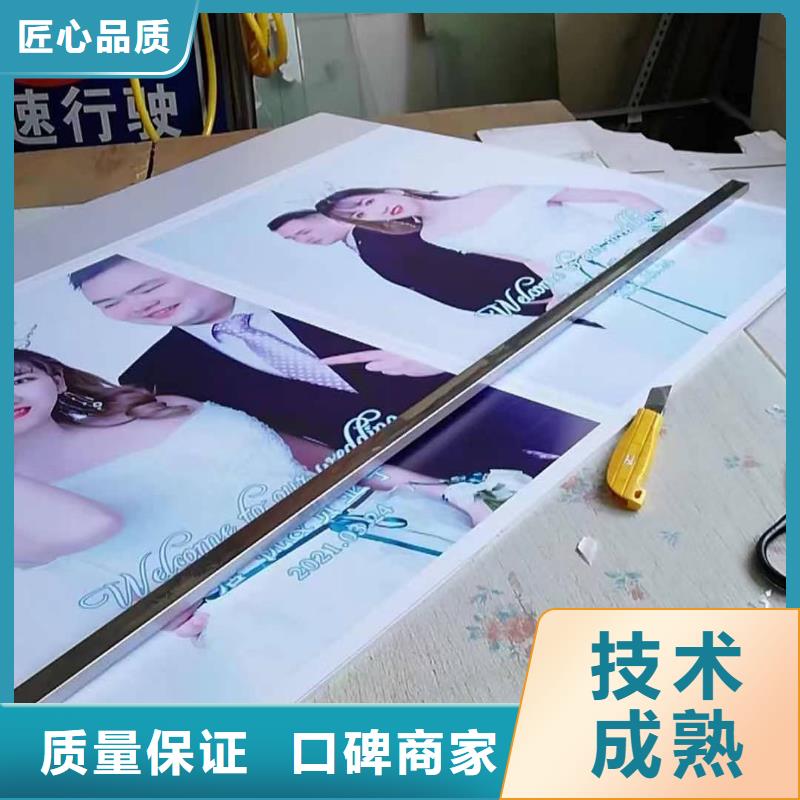 标识标牌展会布置搭建公司欢迎合作
