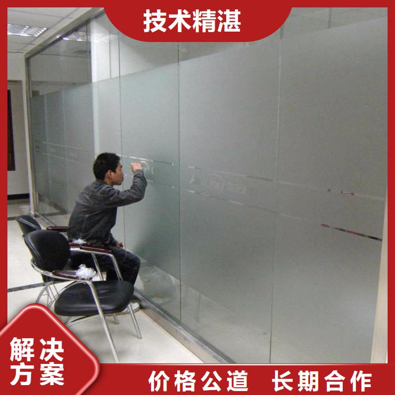 大型广告牌制作视频-大连市大型广告牌制作-【此地】可服务区域西岗|沙河口|本溪|抚顺|鞍山|朝阳