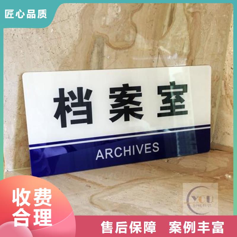 |晋兰店|长海|辽阳|铁岭|朝阳|沈阳|葫芦岛|营口|阜新腾维【广告安装】_舞台搭建 租赁口碑商家