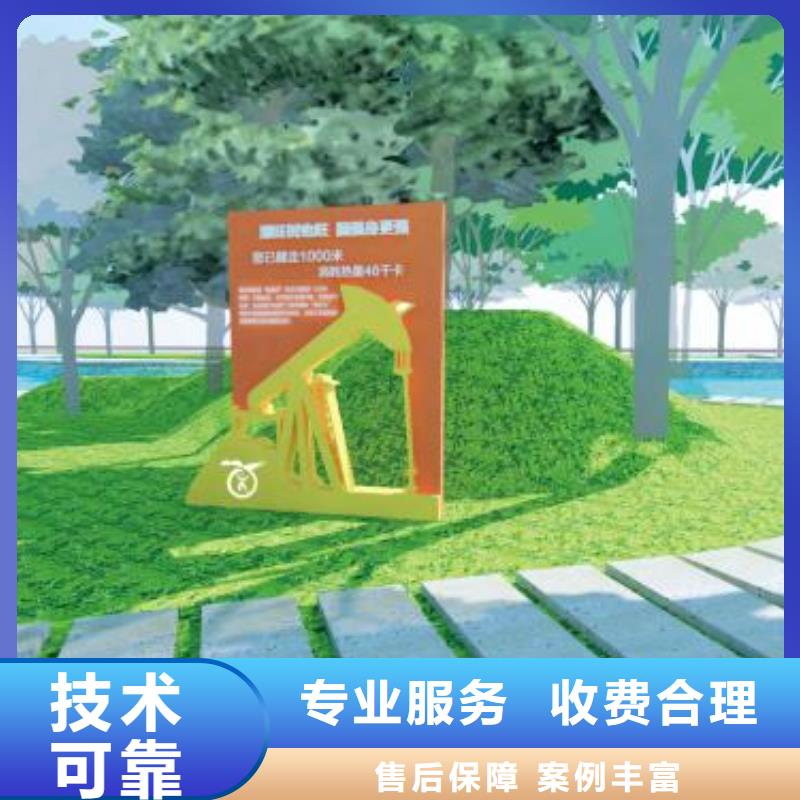 广告安装,灯箱广告方便快捷