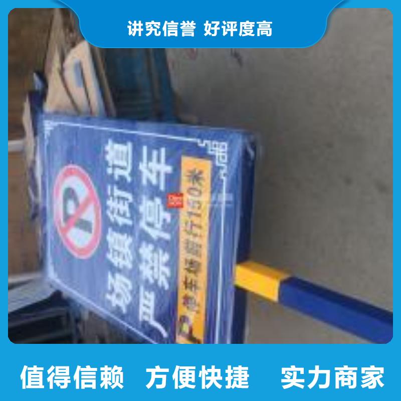 |晋兰店|长海|辽阳|铁岭|朝阳|沈阳|葫芦岛|营口|阜新腾维【广告安装】_舞台搭建 租赁口碑商家