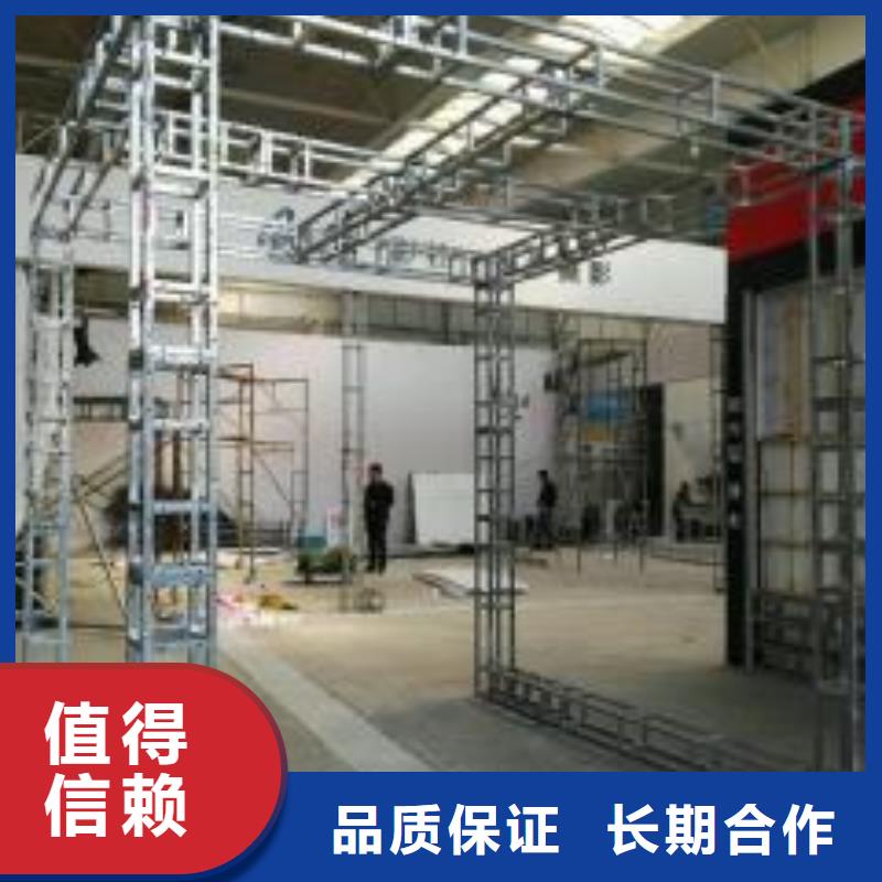 LED吸盘灯箱品质卓越