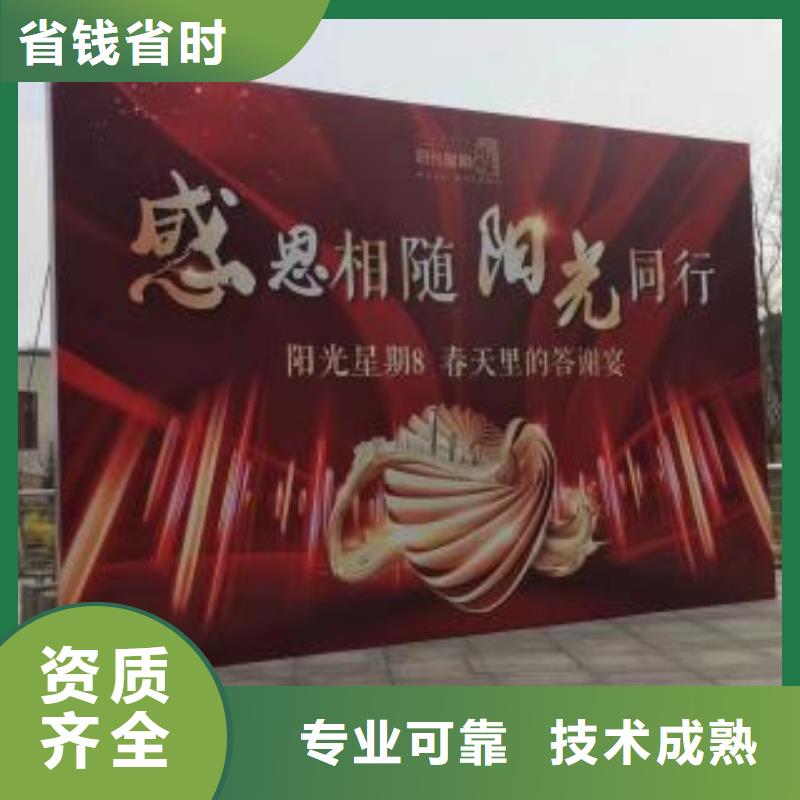 LED吸盘灯箱品质卓越