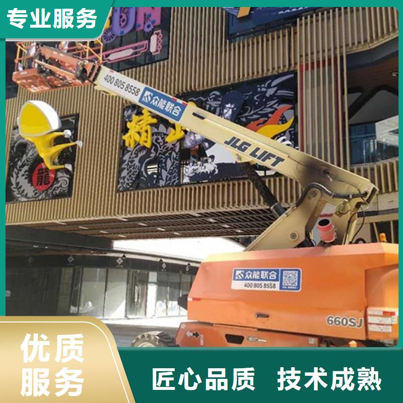 广告安装制作设计LED发光字制作实力雄厚