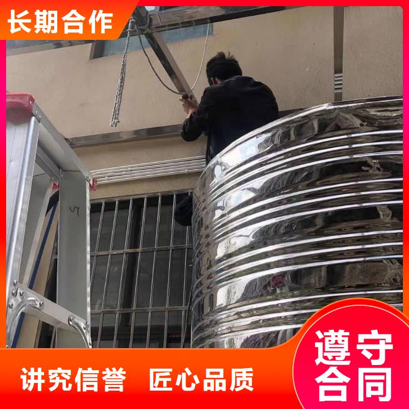 广告安装制作设计LED发光字制作实力雄厚