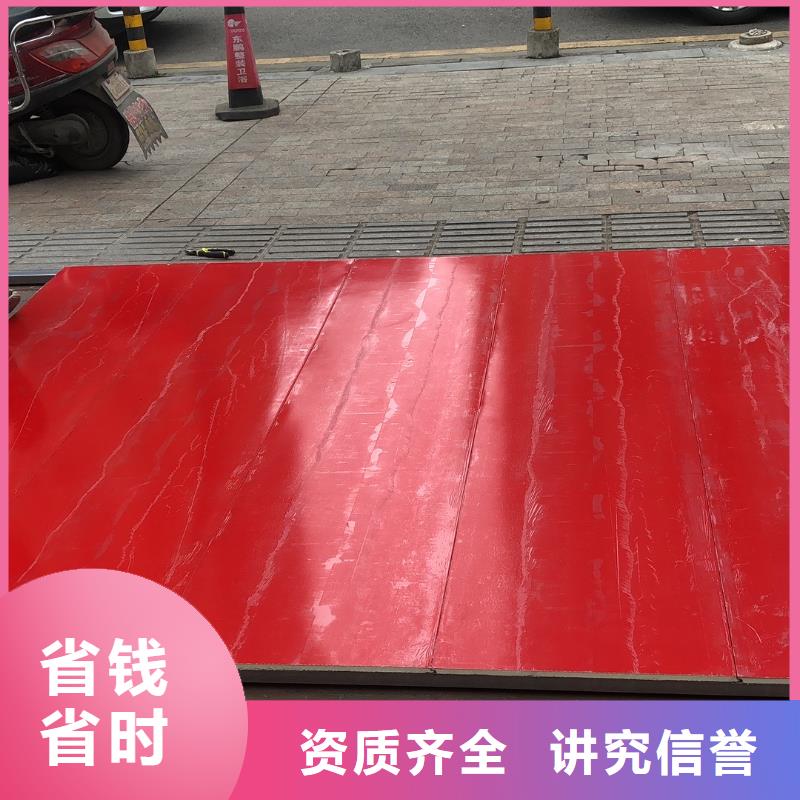 广告安装制作设计LED发光字制作实力雄厚
