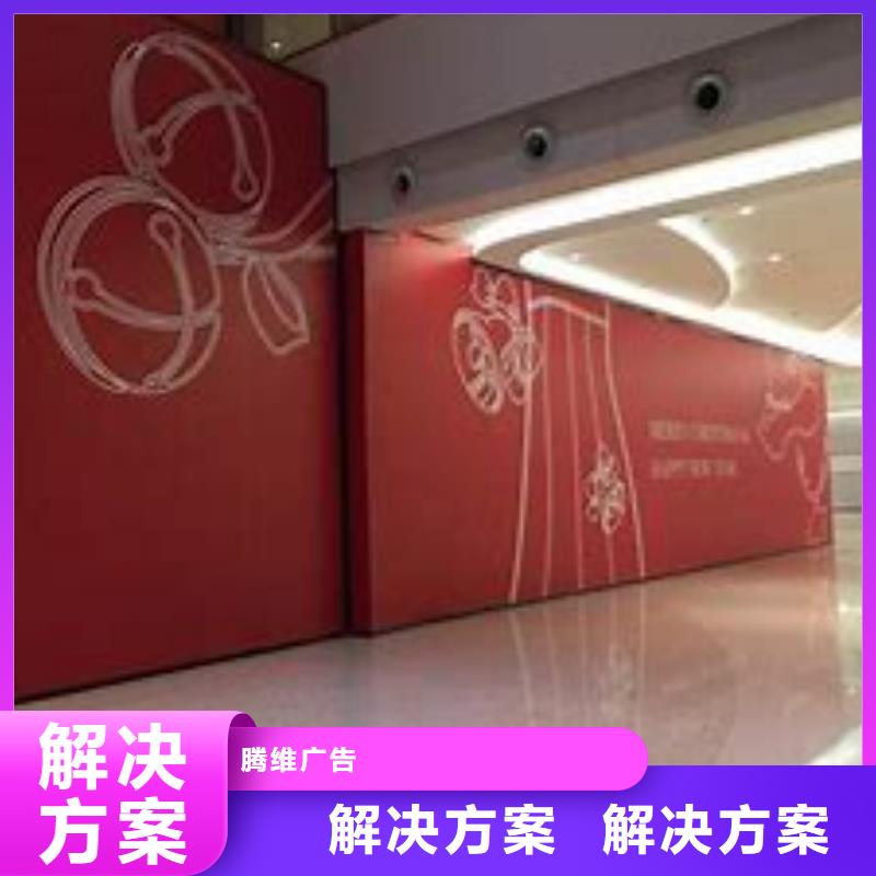 大型广告牌制作视频-大型广告牌制作-广西省柳州市【此地】供应商-鹿寨|鱼峰|贺州|玉林|北海|钦州|梧州|防城港|桂林