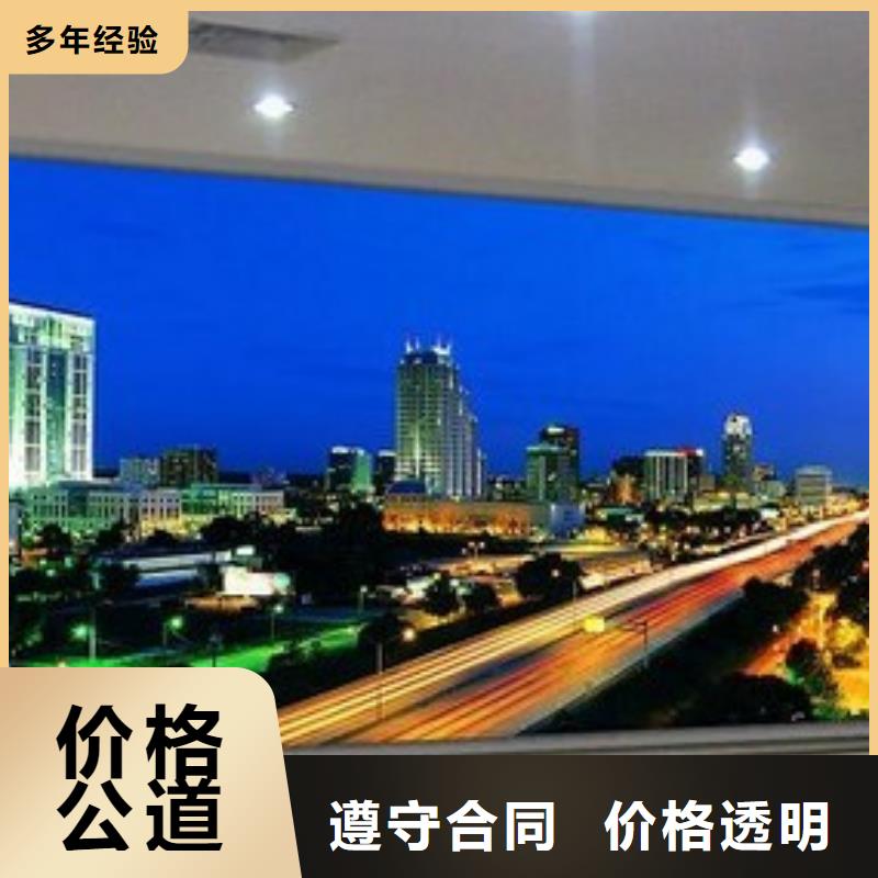 政亮化LED显示屏高性价比