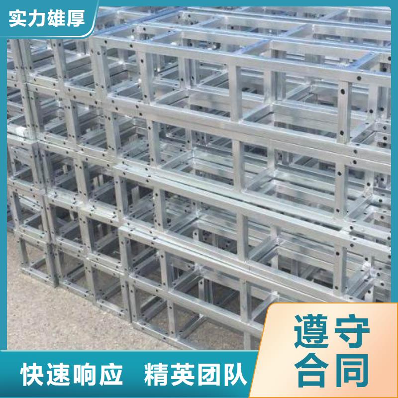 大型广告牌制作视频-大型广告牌制作_贵州省黔南市市场覆盖长顺|独山|六盘水|遵义|黔西南|安顺|黔东南|贵阳|铜仁等