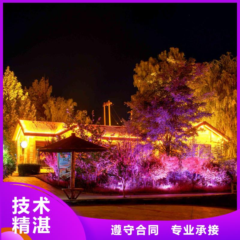 大型广告牌制作视频-大型广告牌制作_贵州省黔南市市场覆盖长顺|独山|六盘水|遵义|黔西南|安顺|黔东南|贵阳|铜仁等