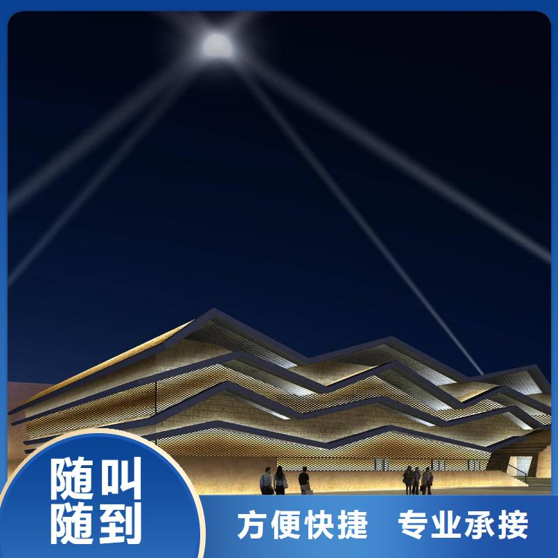 大型广告牌制作视频-大型广告牌制作-腾维广告(郴州市分公司)服务区域汝城|苏仙|张家界|湘西|岳阳|邵阳|娄底