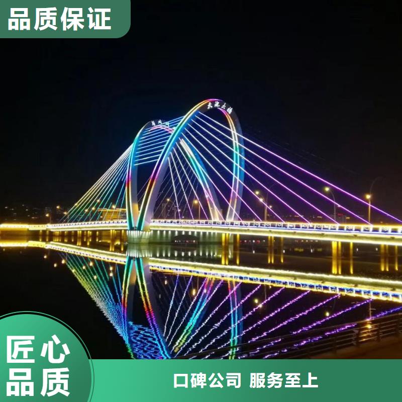 【政亮化】-标识标牌制作资质齐全 腾维广告(黔南市分公司)
