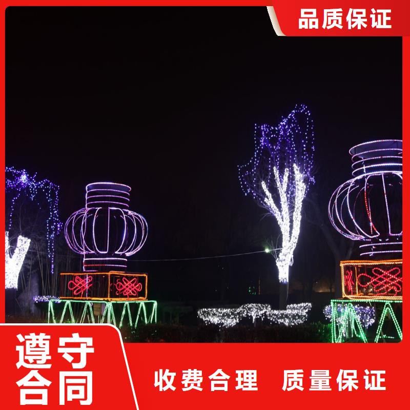政亮化LED显示屏高性价比