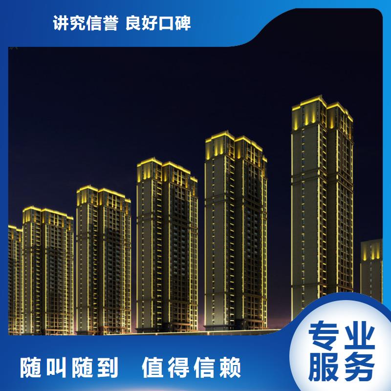 政亮化室内LED显示屏好评度高