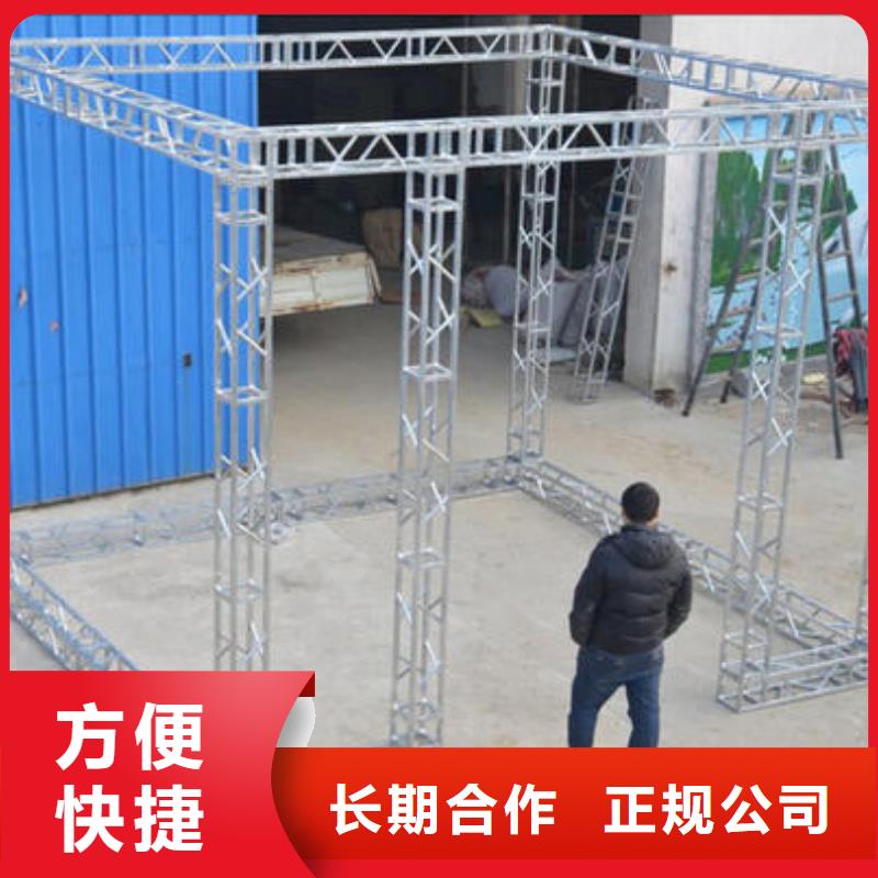 广告公司液晶灯箱服务至上